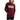 Felpa VANS Uomo classic Bordeaux