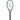 YONEX Unisex rac ezone feel 102/250 Blue racket