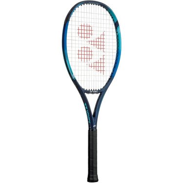 YONEX Unisex rac ezone feel 102/250 Blue racket