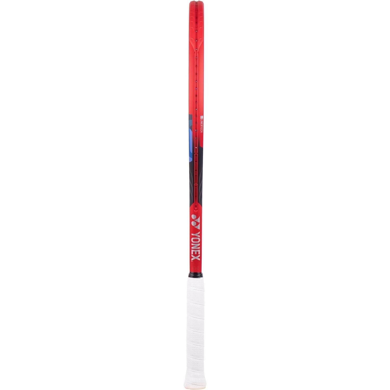 YONEX Unisex rac vcore 100l/280 g2 Red racket