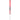 YONEX Unisex rac vcore 100l/280 g2 Red racket