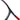 Racchetta Tennis YONEX Unisex rac vcore 98/305 g2 Rosso
