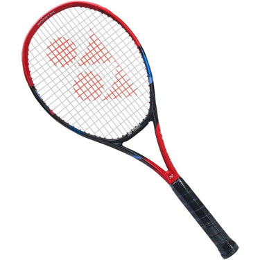 YONEX Unisex rac vcore 98/305 g2 Red racket