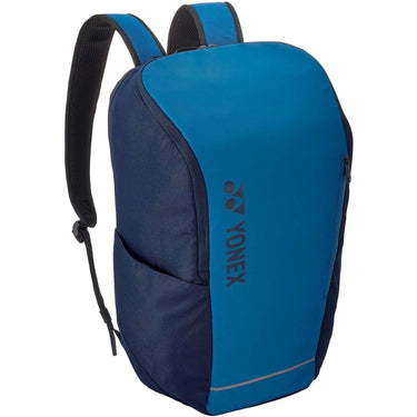 YONEX Unisex backpack yonex team s Blue