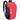 YONEX Unisex backpack yonex team s Red