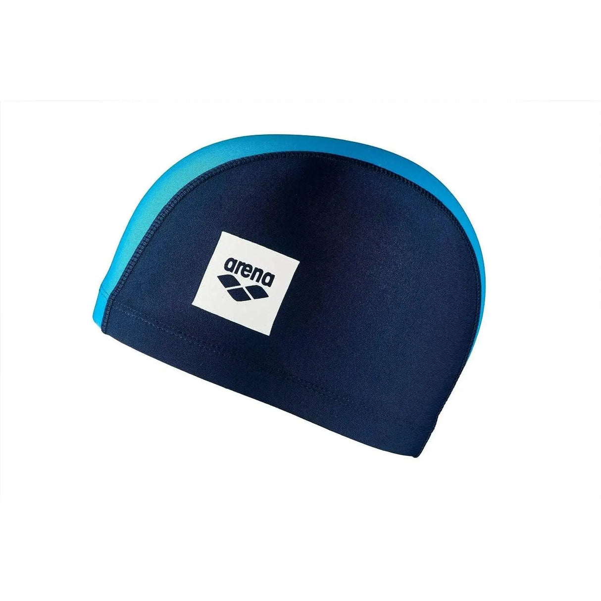 Accappatoio ARENA Bambino zeppelin light Blu ARENA  Angolo dello Sport