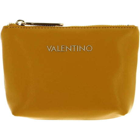 Beauty Case VALENTINO Donna CHAMONIX RE Giallo VALENTINO  Angolo dello Sport