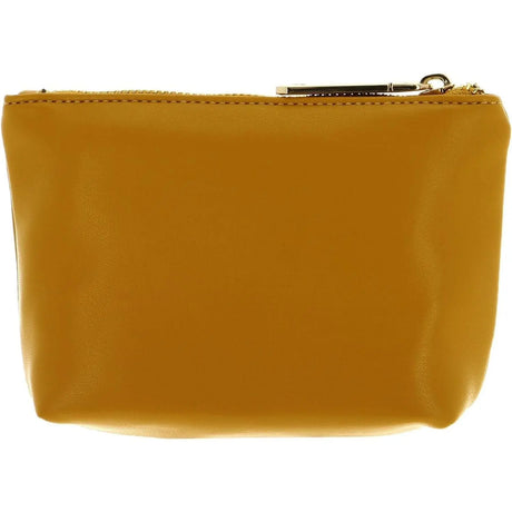 Beauty Case VALENTINO Donna CHAMONIX RE Giallo VALENTINO  Angolo dello Sport