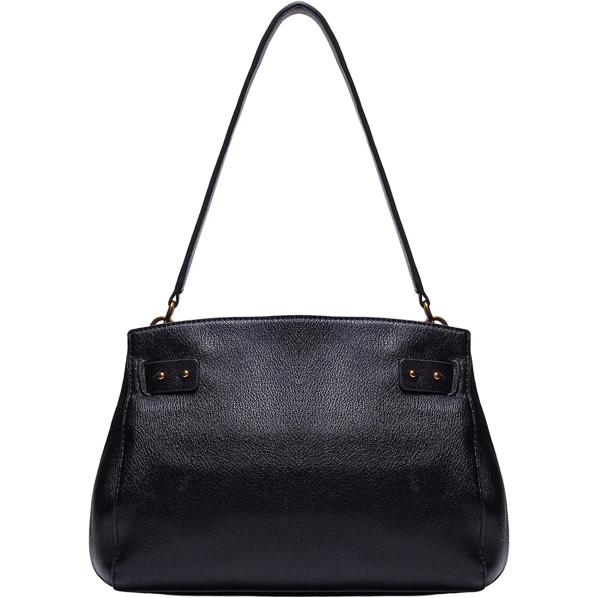 Borsa LIU JO Donna S TOP HANDLE Nero