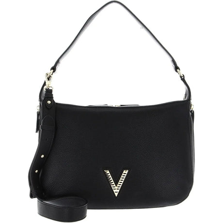 Borsa VALENTINO Donna OREGON RE Nero
