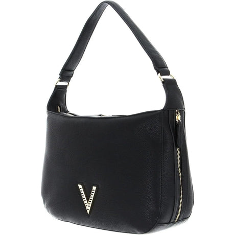 Borsa VALENTINO Donna OREGON RE Nero