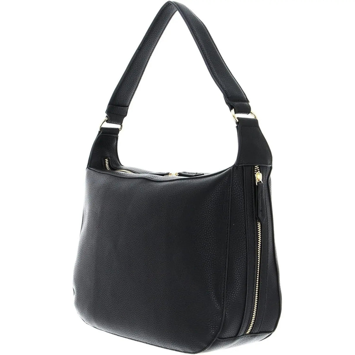 Borsa VALENTINO Donna OREGON RE Nero