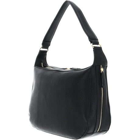 Borsa VALENTINO Donna OREGON RE Nero