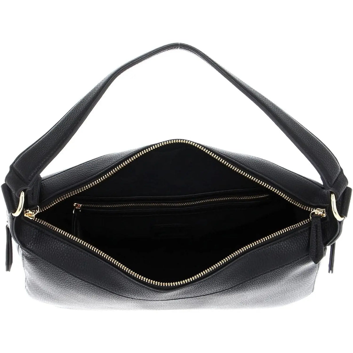Borsa VALENTINO Donna OREGON RE Nero