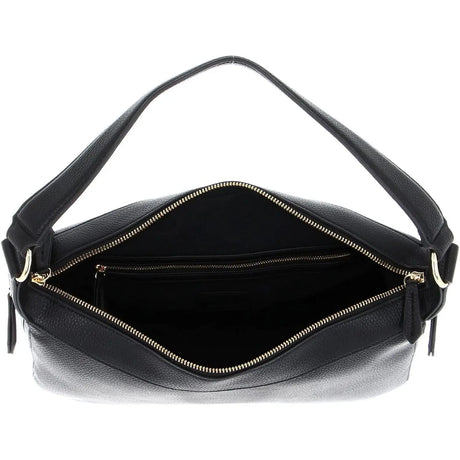 Borsa VALENTINO Donna OREGON RE Nero