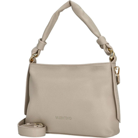 Borsa VALENTINO Donna RING RE Avorio