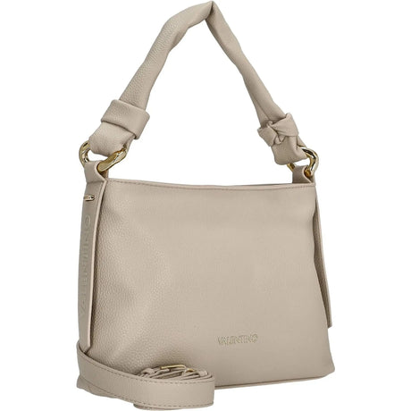 Borsa VALENTINO Donna RING RE Avorio