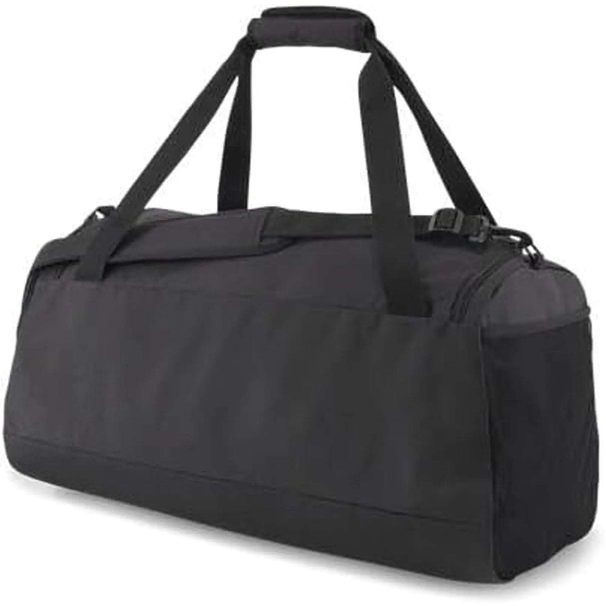 Borsone PUMA Unisex Nero