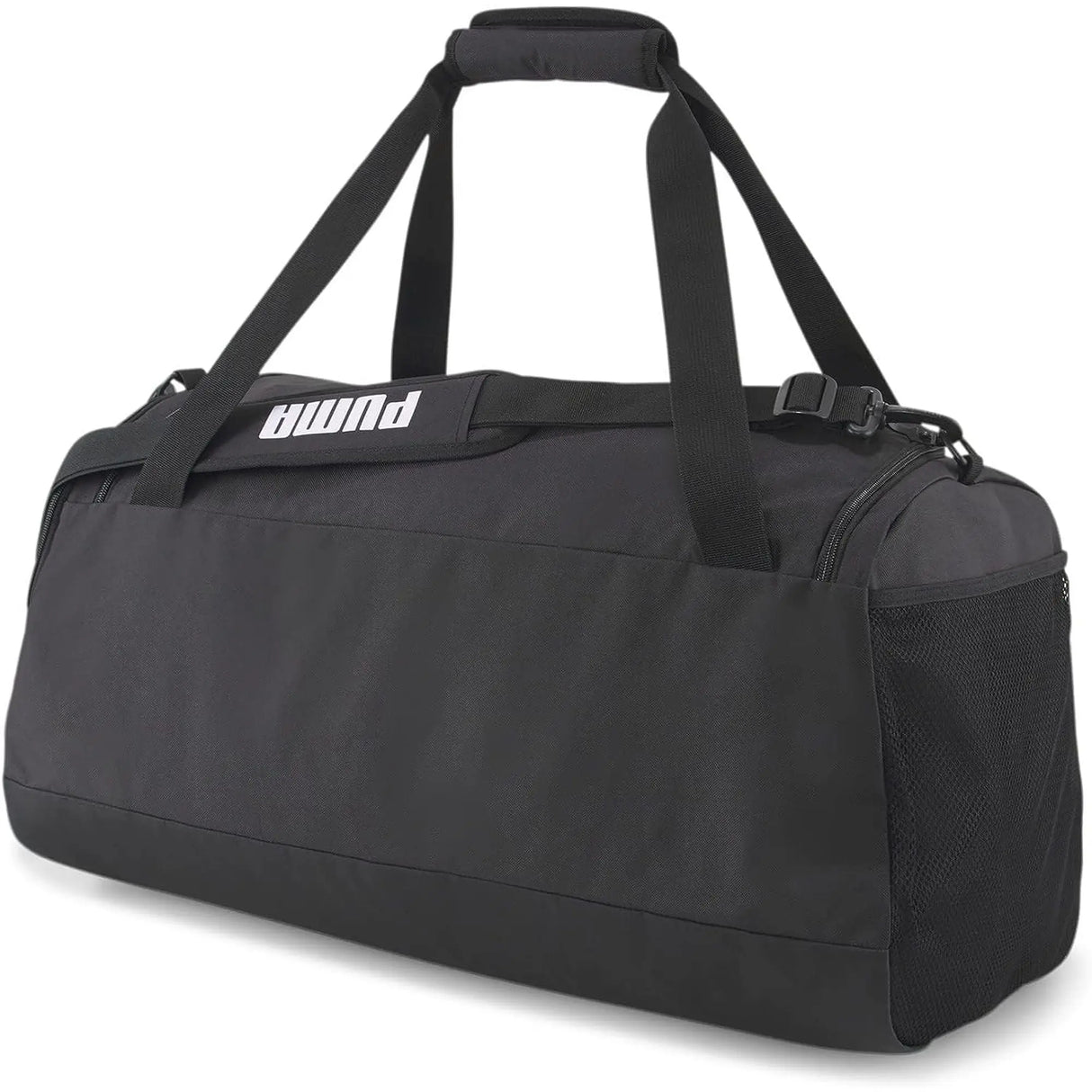 Borsone PUMA Unisex Nero