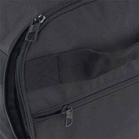 Borsone PUMA Unisex Nero