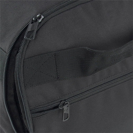 Borsone PUMA Unisex Nero