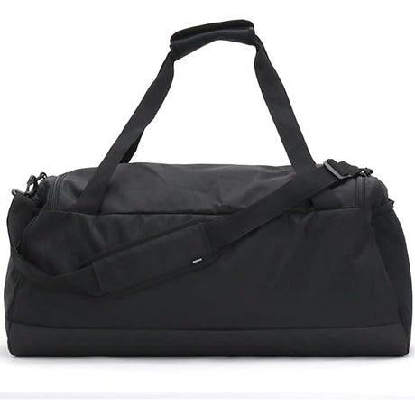 Borsone PUMA Unisex Nero