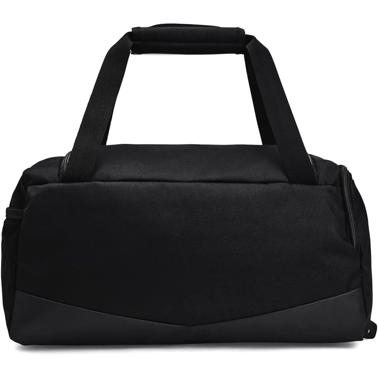 Borsone UNDER ARMOUR Unisex UNDENIABLE 5.0 DUFFLE XS Nero