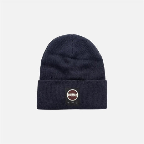 Cappello COLMAR Unisex YATA Blu COLMAR  Angolo dello Sport