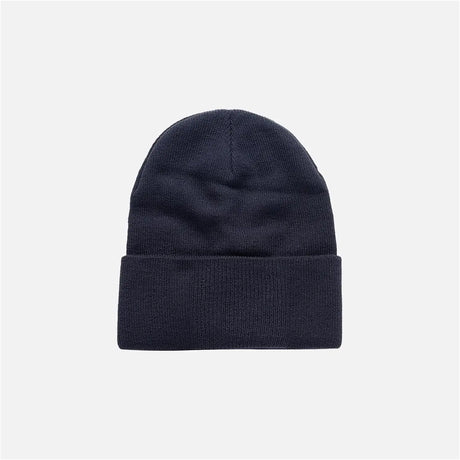 Cappello COLMAR Unisex YATA Blu COLMAR  Angolo dello Sport