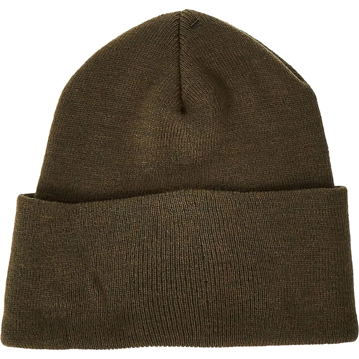 Cappello JACK JONES Uomo LONG Verde JACK JONES  Angolo dello Sport