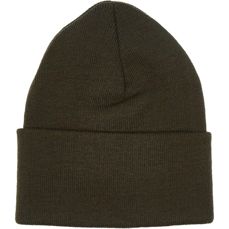 Cappello JACK JONES Uomo LONG Verde JACK JONES  Angolo dello Sport