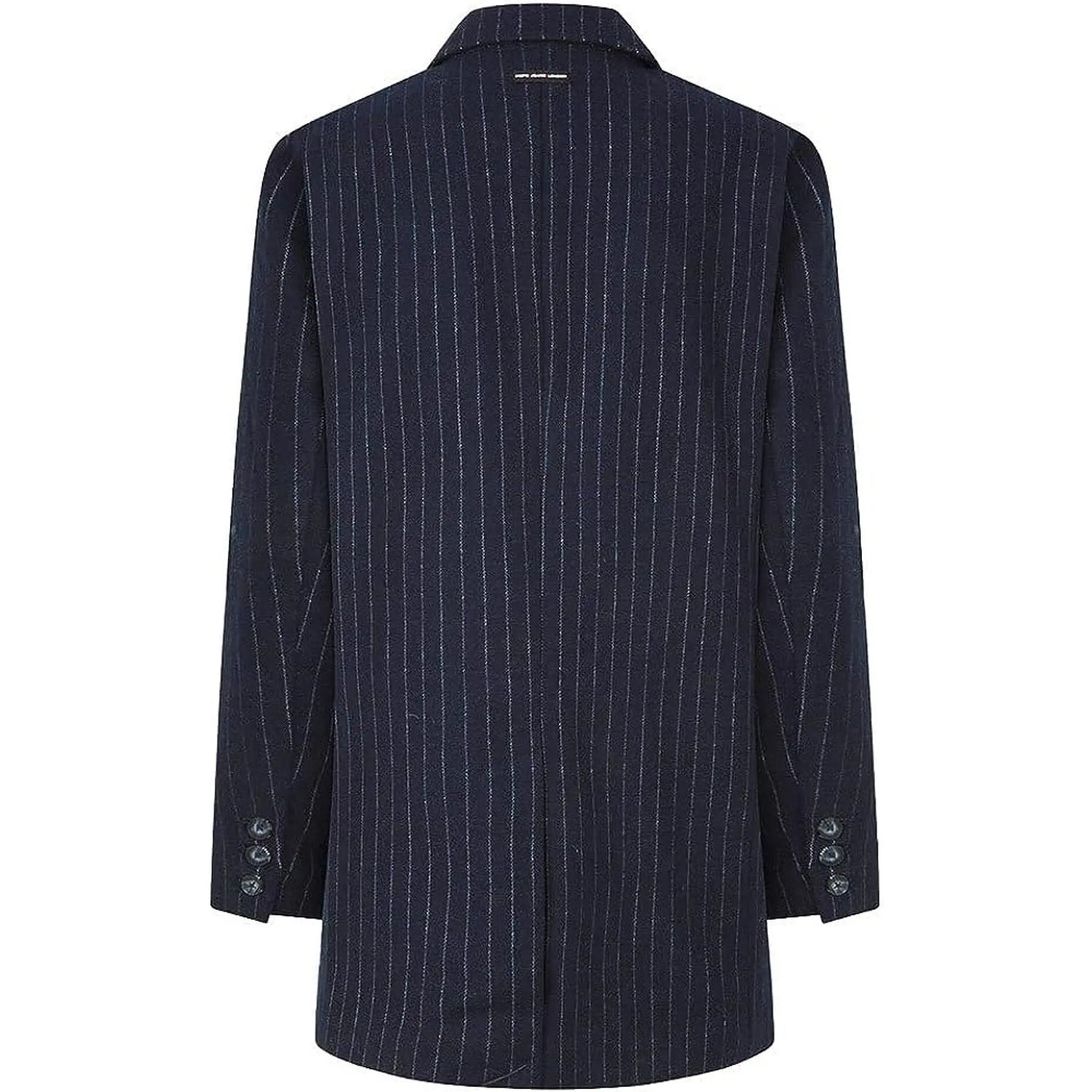 Cappotto PEPE JEANS Donna RENE Multicolore