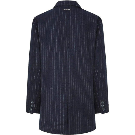 Cappotto PEPE JEANS Donna RENE Multicolore