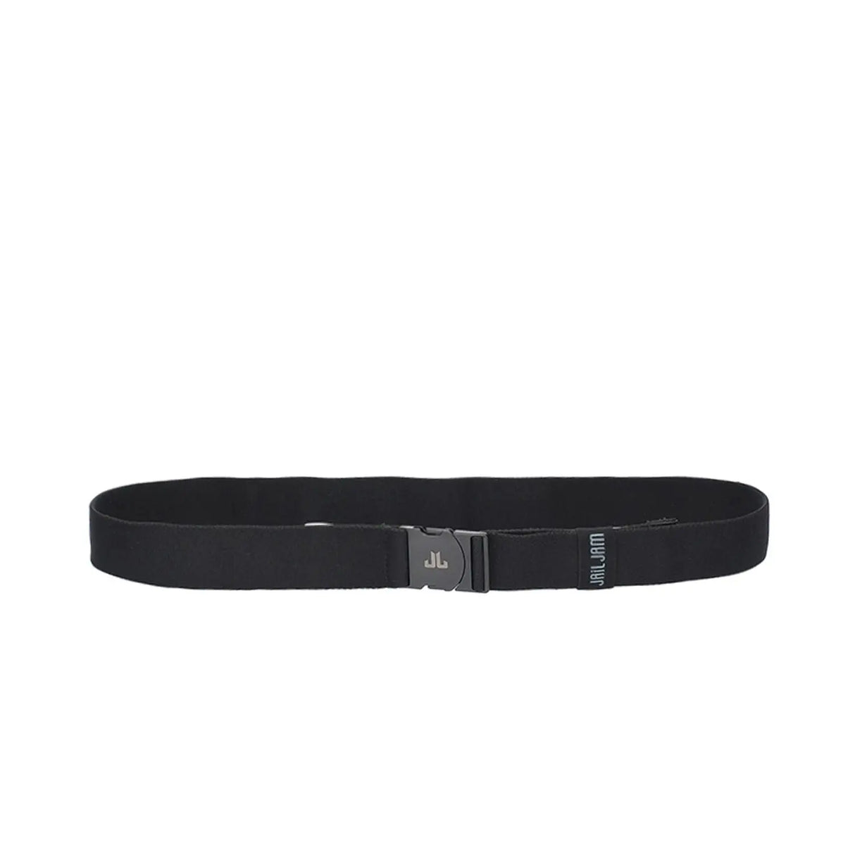 Cinta JAILJAM Donna ALPS BELT Nero