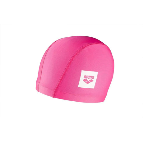 Cuffia ARENA Unisex unisex ii Rosa