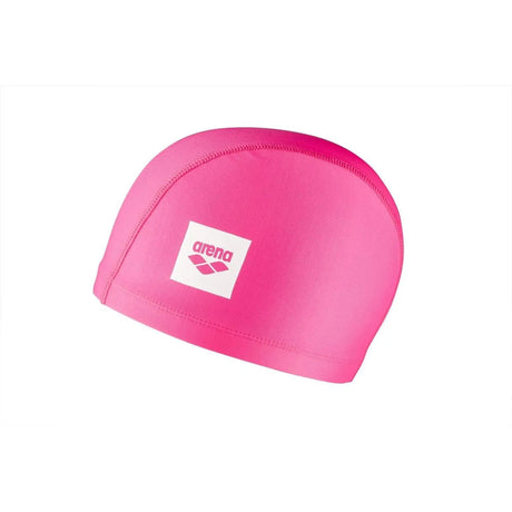 Cuffia ARENA Unisex unisex ii Rosa