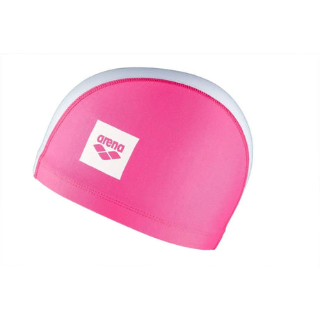 Cuffia ARENA Unisex unisex ii Rosa