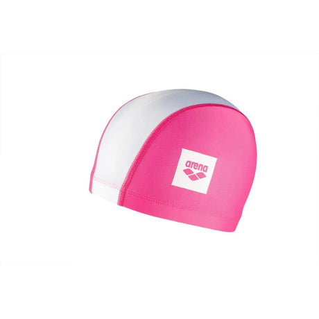 Cuffia ARENA Unisex unisex ii Rosa