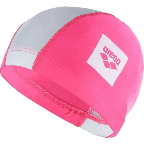 Cuffia ARENA Unisex unisex ii Rosa