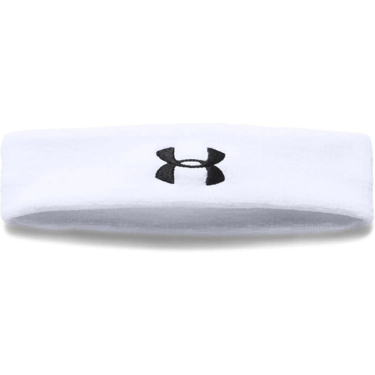 Fascia Sportiva UNDER ARMOUR Uomo PERFORMANCE Bianco
