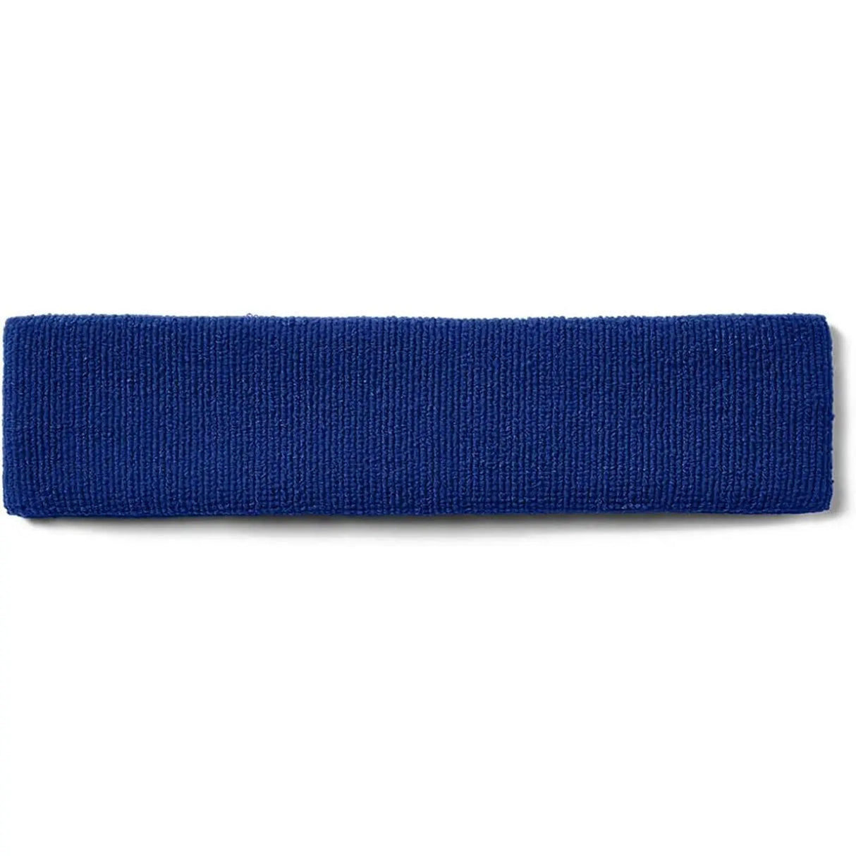 Fascia Sportiva UNDER ARMOUR Uomo PERFORMANCE Blu