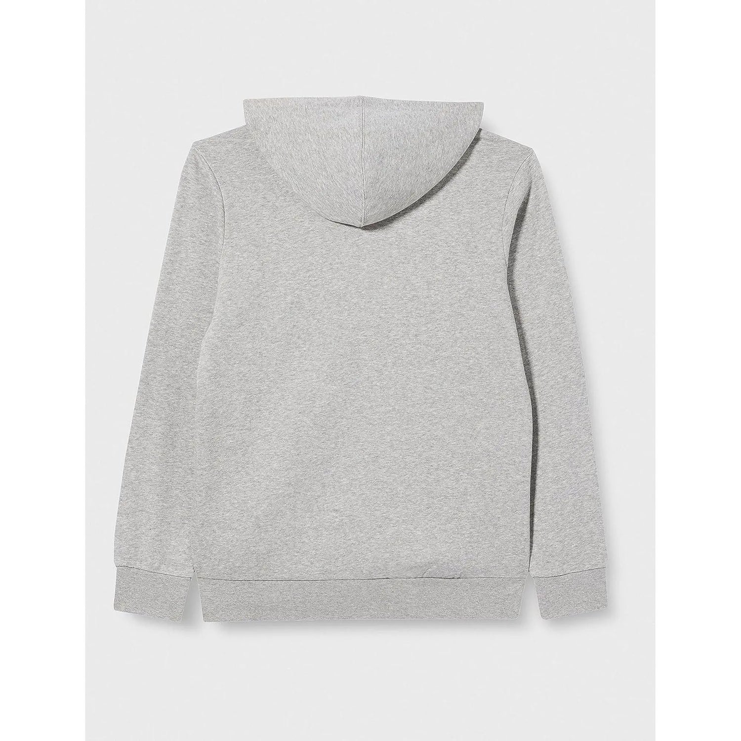 Felpa CHAMPION JR Bambino Multicolore