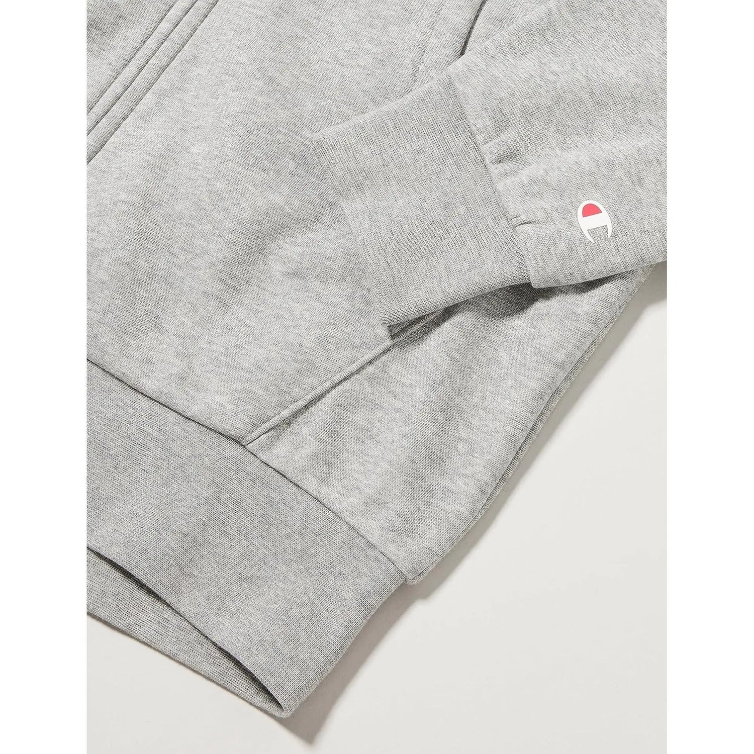 Felpa CHAMPION JR Bambino Multicolore