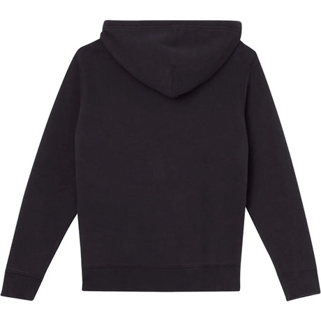 Felpa LEVIS Uomo NEW ORIGINAL ZIP UP Nero