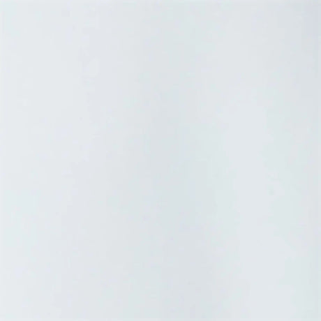 Felpa NORTH SAILS Uomo LOGO Bianco