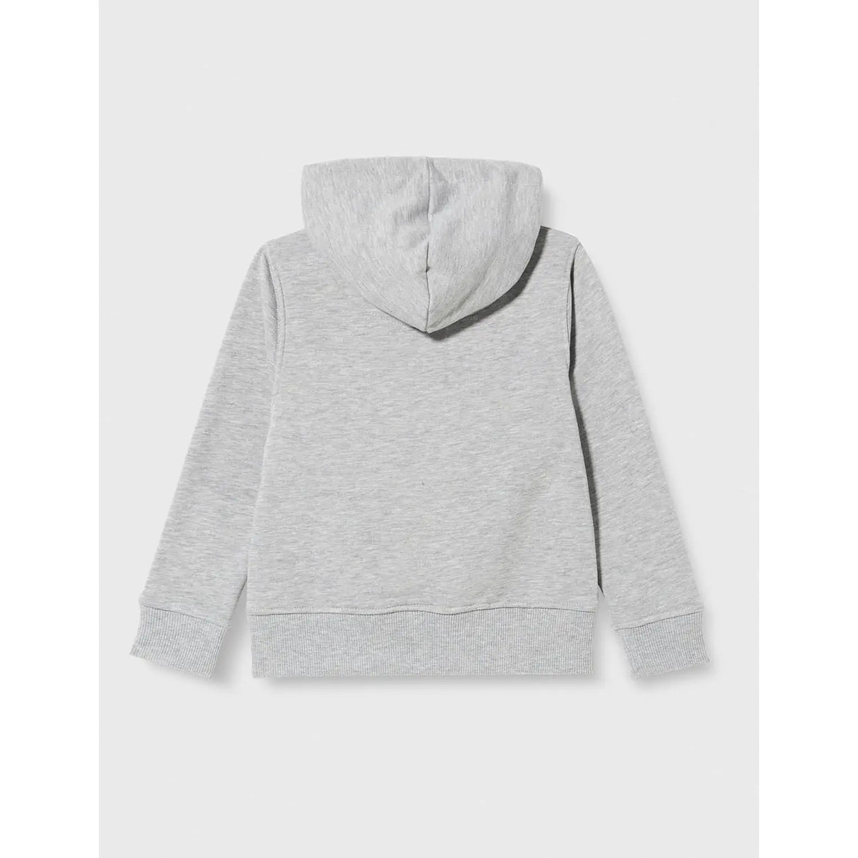 Felpa PEPE JEANS Bambino NOLAN Grigio