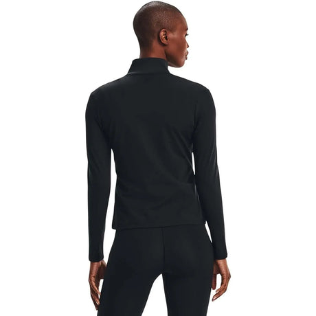Giubbino UNDER ARMOUR Donna MOTION Nero