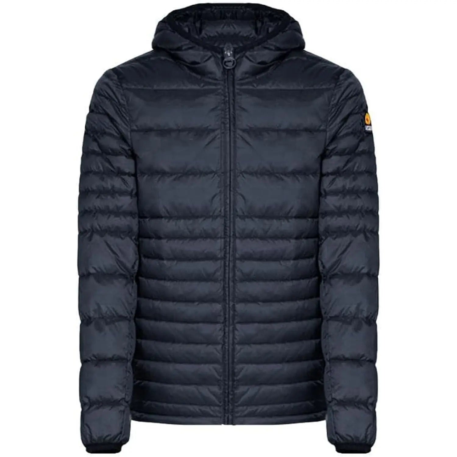 Ciesse Piumini Piumino 2022 Uomo Piumino Uomo Negozio Ciesse