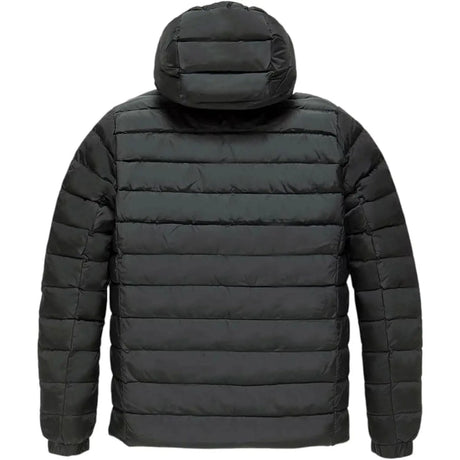 Giubbotto REFRIGIWEAR Uomo HUNTER Nero REFRIGIWEAR  Angolo dello Sport