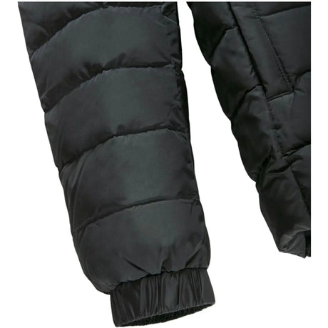 Giubbotto REFRIGIWEAR Uomo HUNTER Nero REFRIGIWEAR  Angolo dello Sport